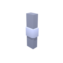 Chimney